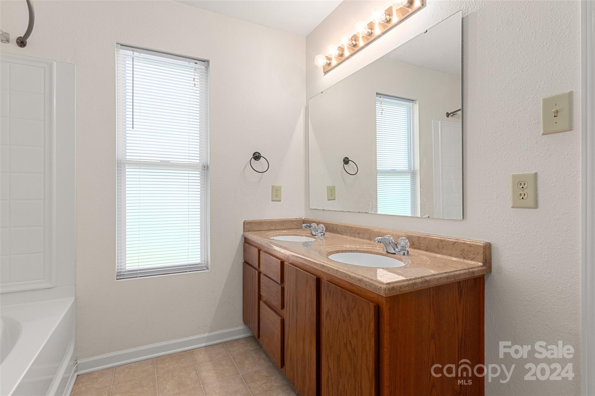 2142 Durand Road, Unit 34 Fort Mill, SC 29715 - Photo 22 of 38