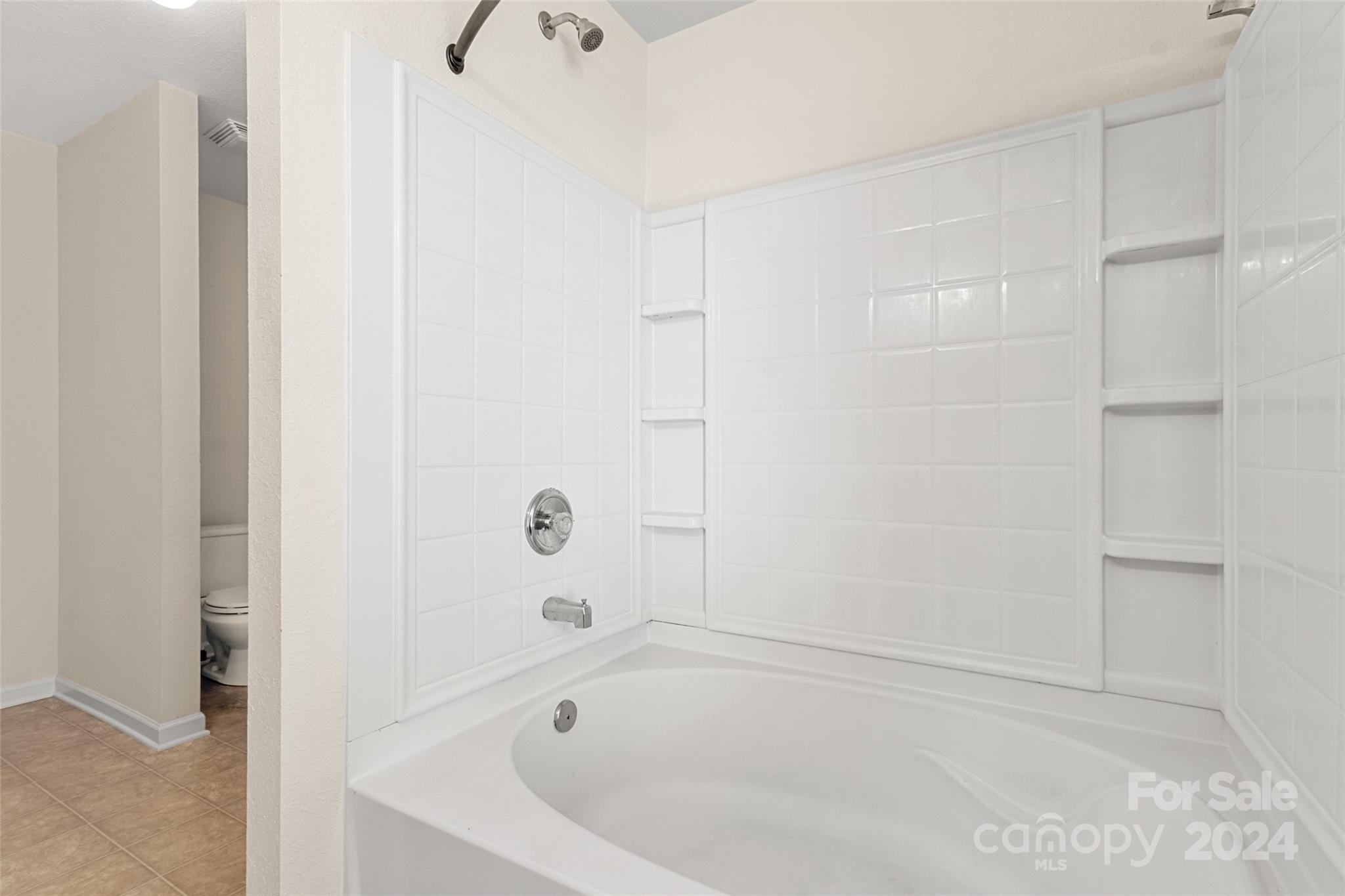 2142 Durand Road, Unit 34 Fort Mill, SC 29715 - Photo 23 of 38
