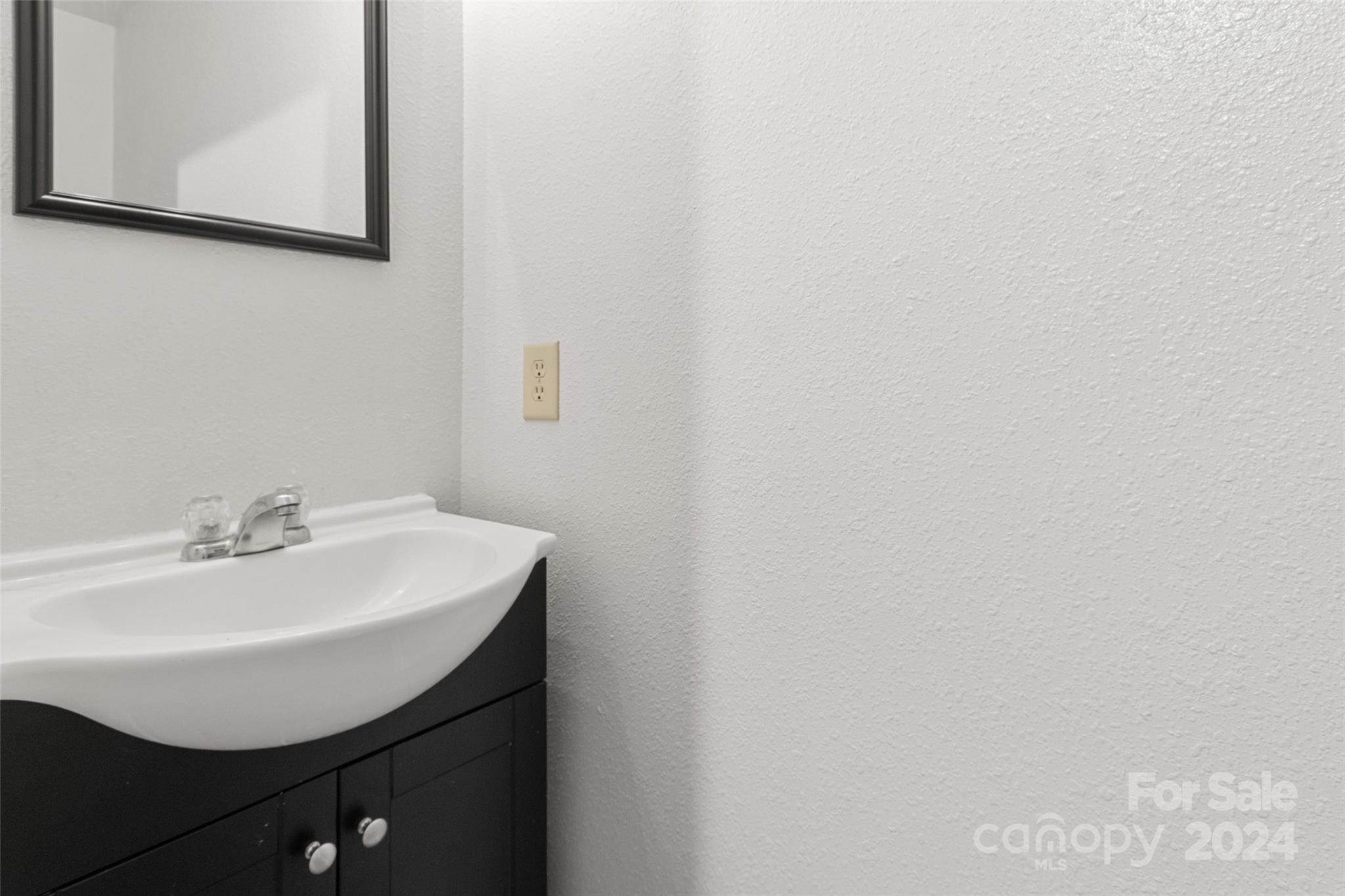 2142 Durand Road, Unit 34 Fort Mill, SC 29715 - Photo 24 of 38