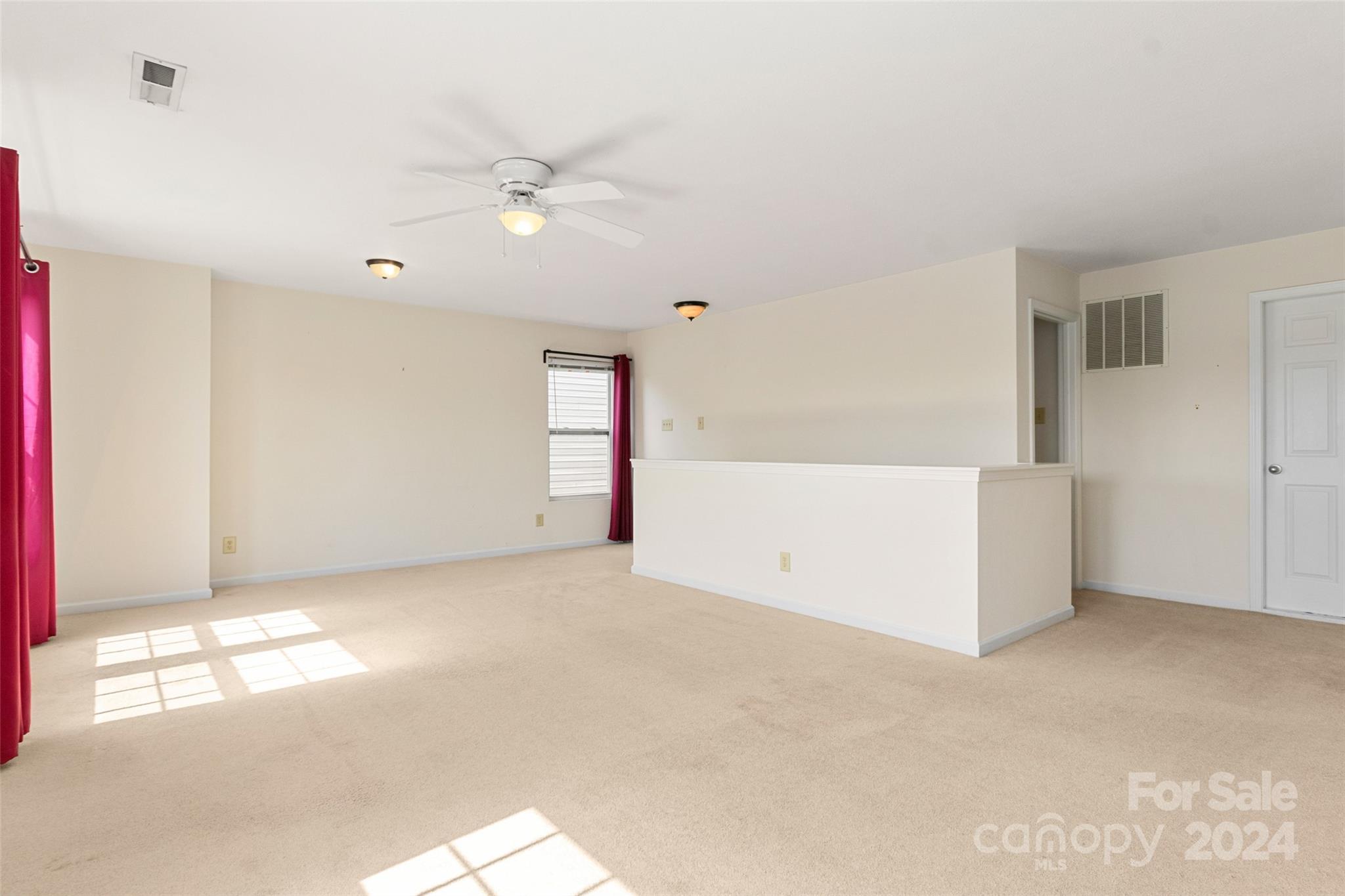 2142 Durand Road, Unit 34 Fort Mill, SC 29715 - Photo 25 of 38
