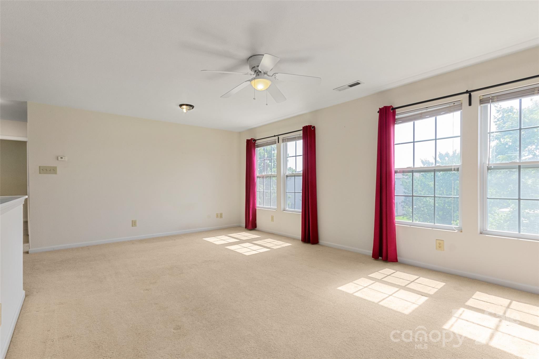 2142 Durand Road, Unit 34 Fort Mill, SC 29715 - Photo 26 of 38