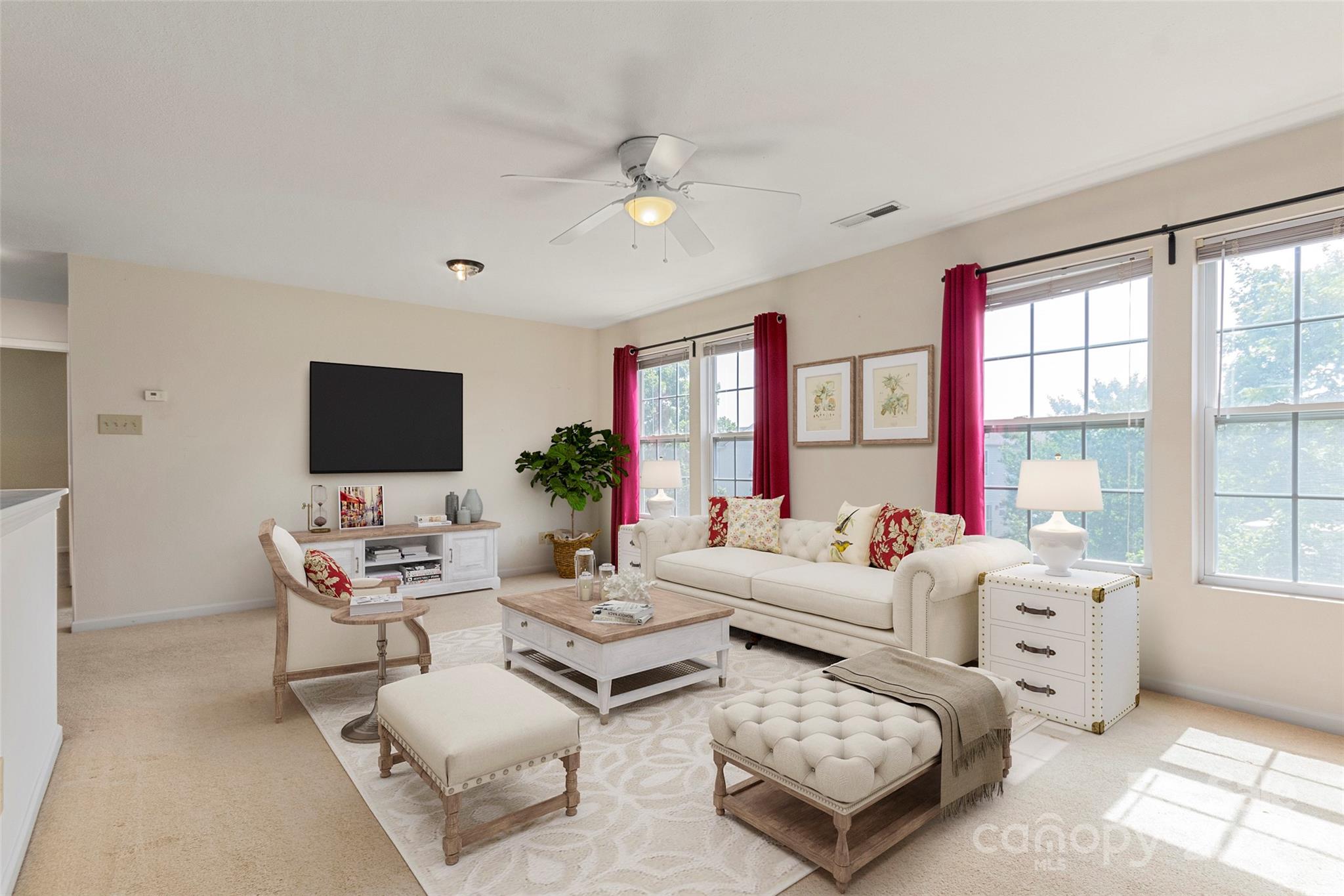 2142 Durand Road, Unit 34 Fort Mill, SC 29715 - Photo 27 of 38