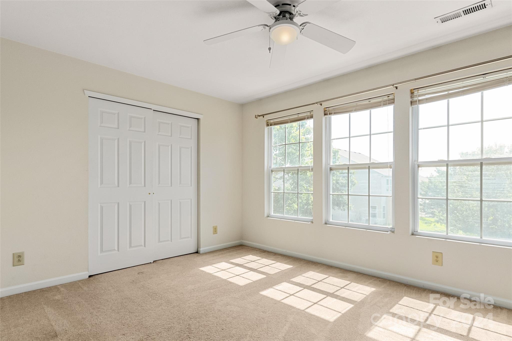 2142 Durand Road, Unit 34 Fort Mill, SC 29715 - Photo 28 of 38