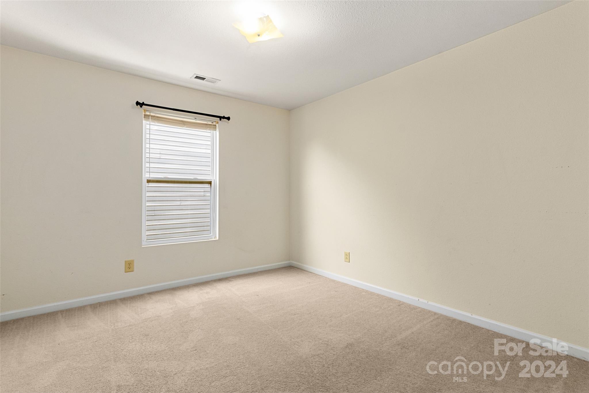 2142 Durand Road, Unit 34 Fort Mill, SC 29715 - Photo 29 of 38