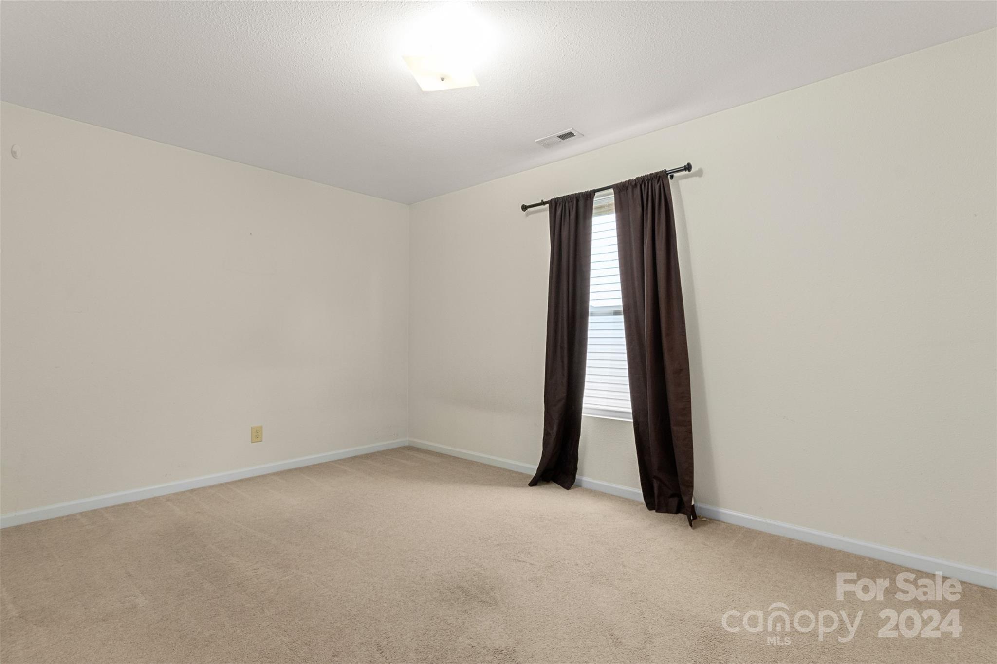 2142 Durand Road, Unit 34 Fort Mill, SC 29715 - Photo 30 of 38