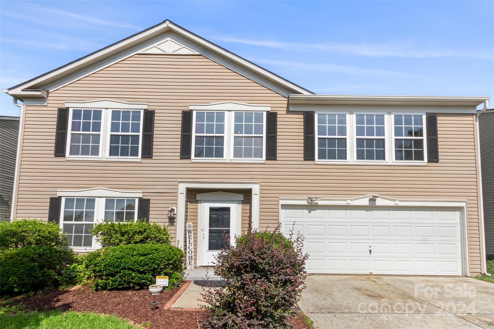 2142 Durand Road, Unit 34 Fort Mill, SC 29715 - Photo 3 of 38