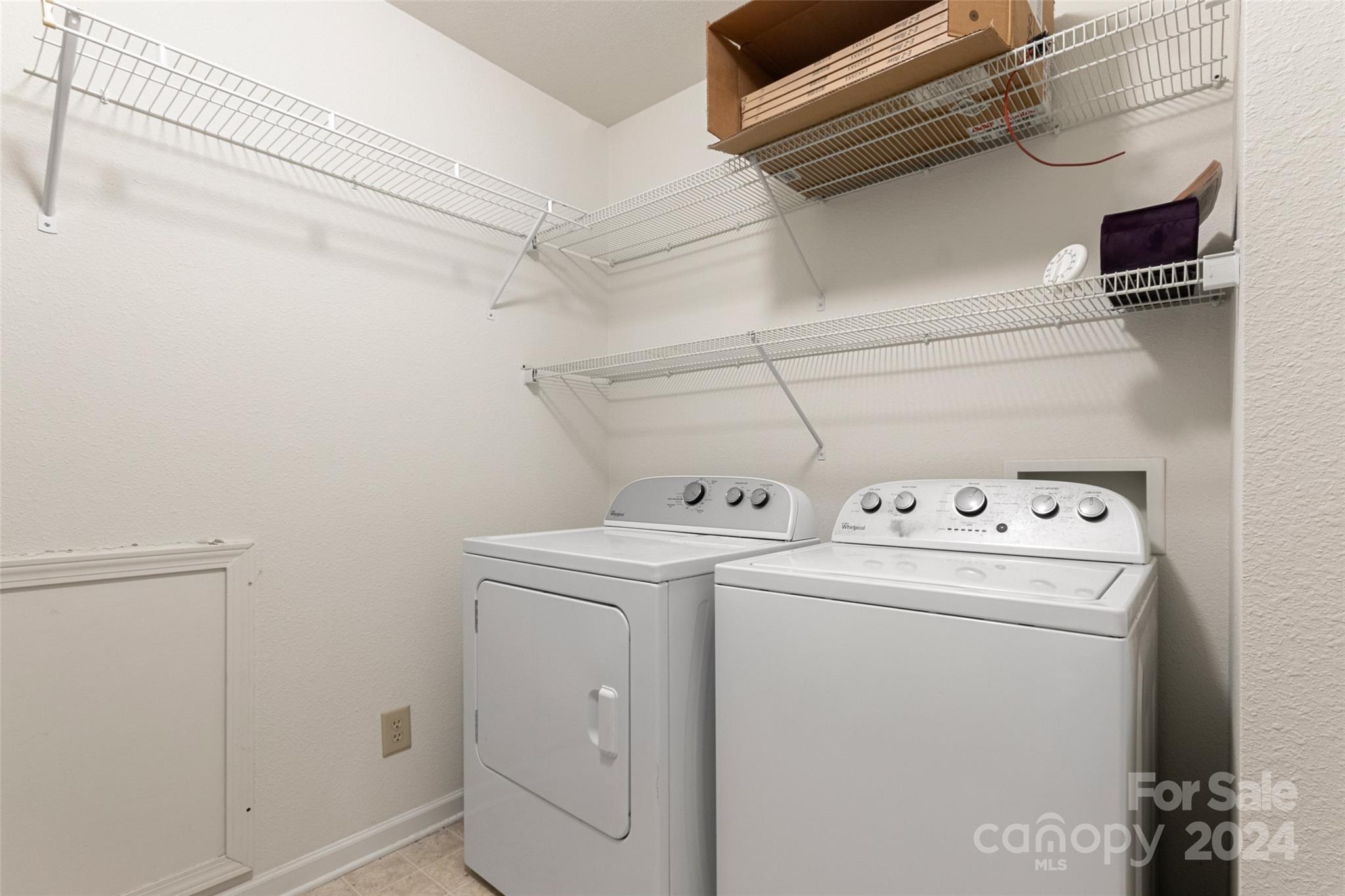 2142 Durand Road, Unit 34 Fort Mill, SC 29715 - Photo 31 of 38