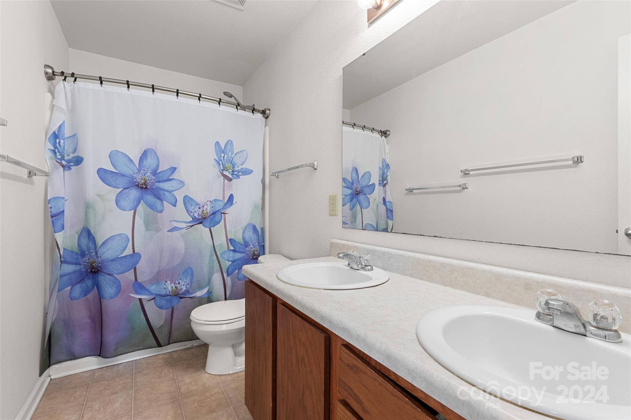 2142 Durand Road, Unit 34 Fort Mill, SC 29715 - Photo 32 of 38