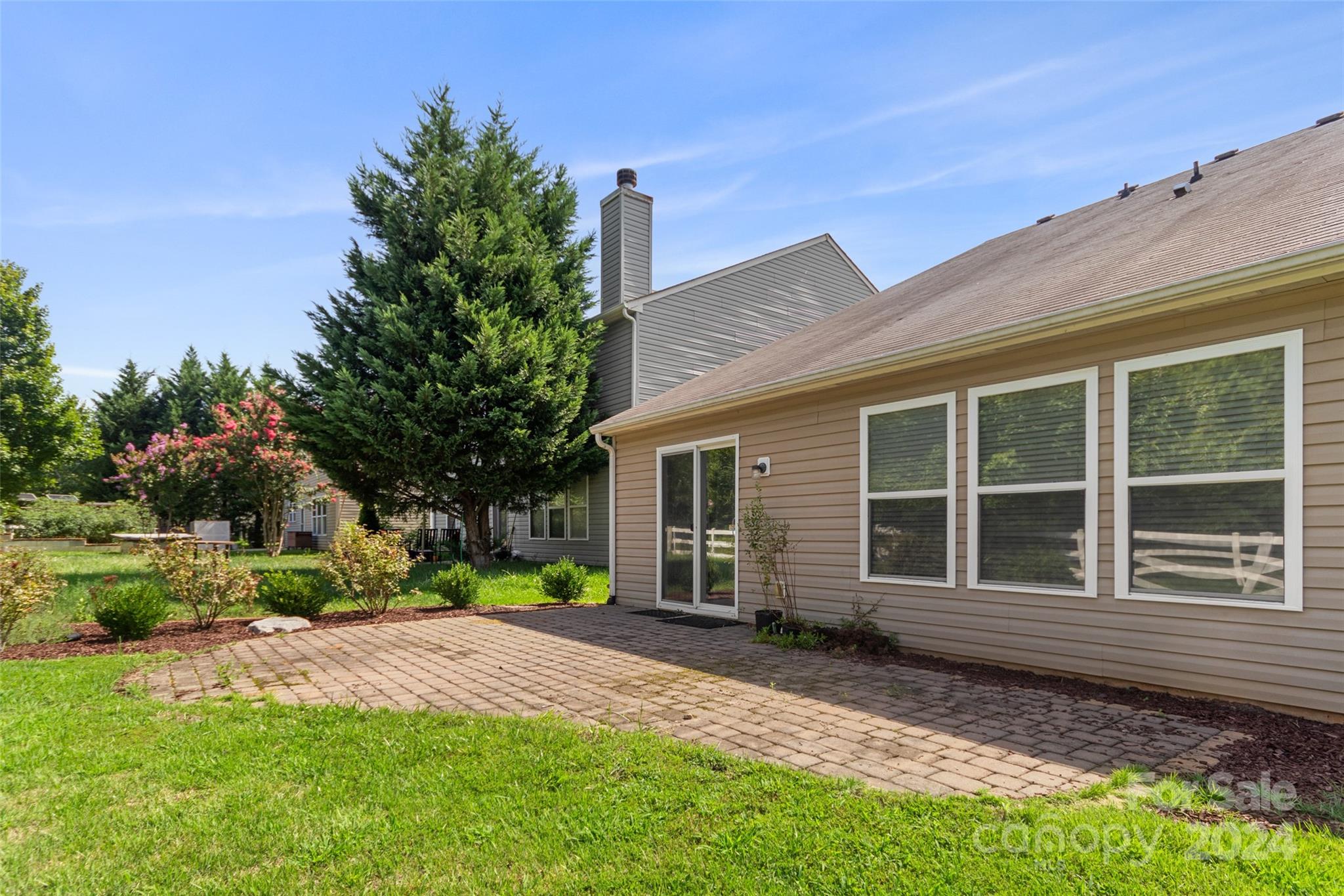 2142 Durand Road, Unit 34 Fort Mill, SC 29715 - Photo 33 of 38
