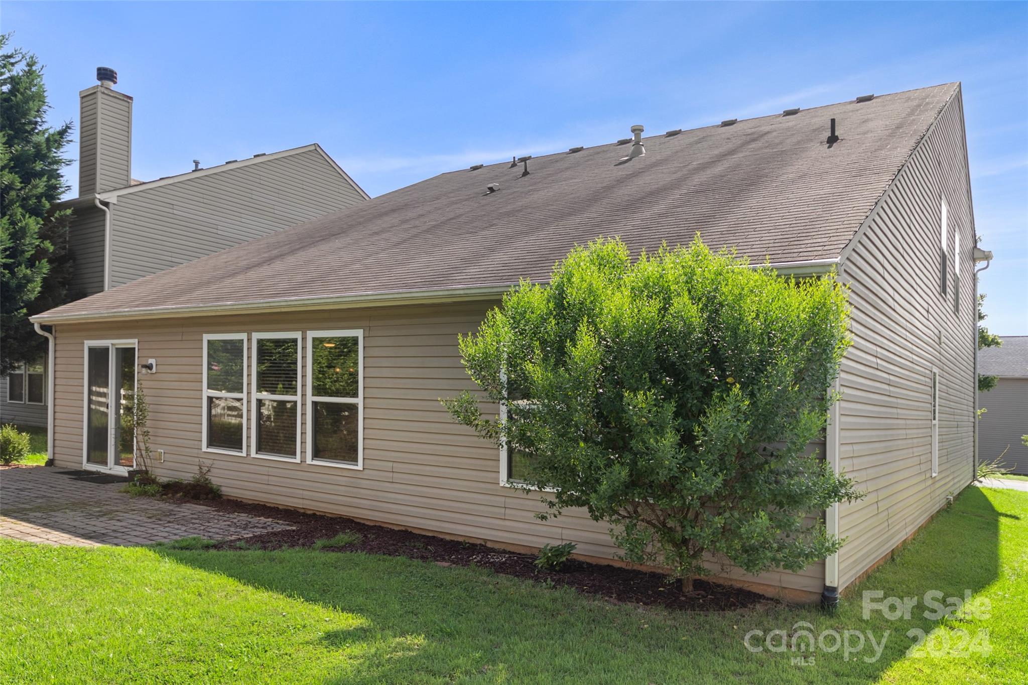 2142 Durand Road, Unit 34 Fort Mill, SC 29715 - Photo 35 of 38