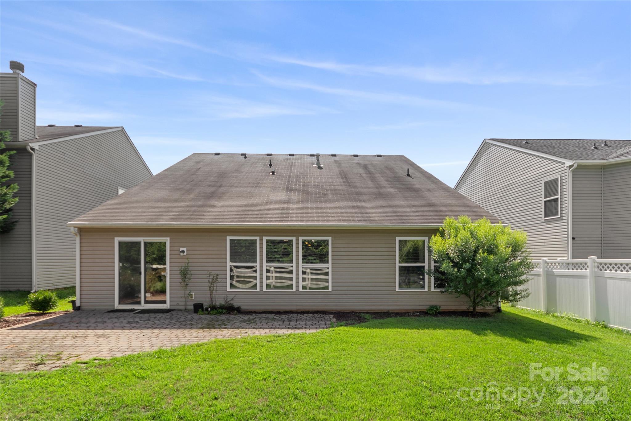 2142 Durand Road, Unit 34 Fort Mill, SC 29715 - Photo 36 of 38
