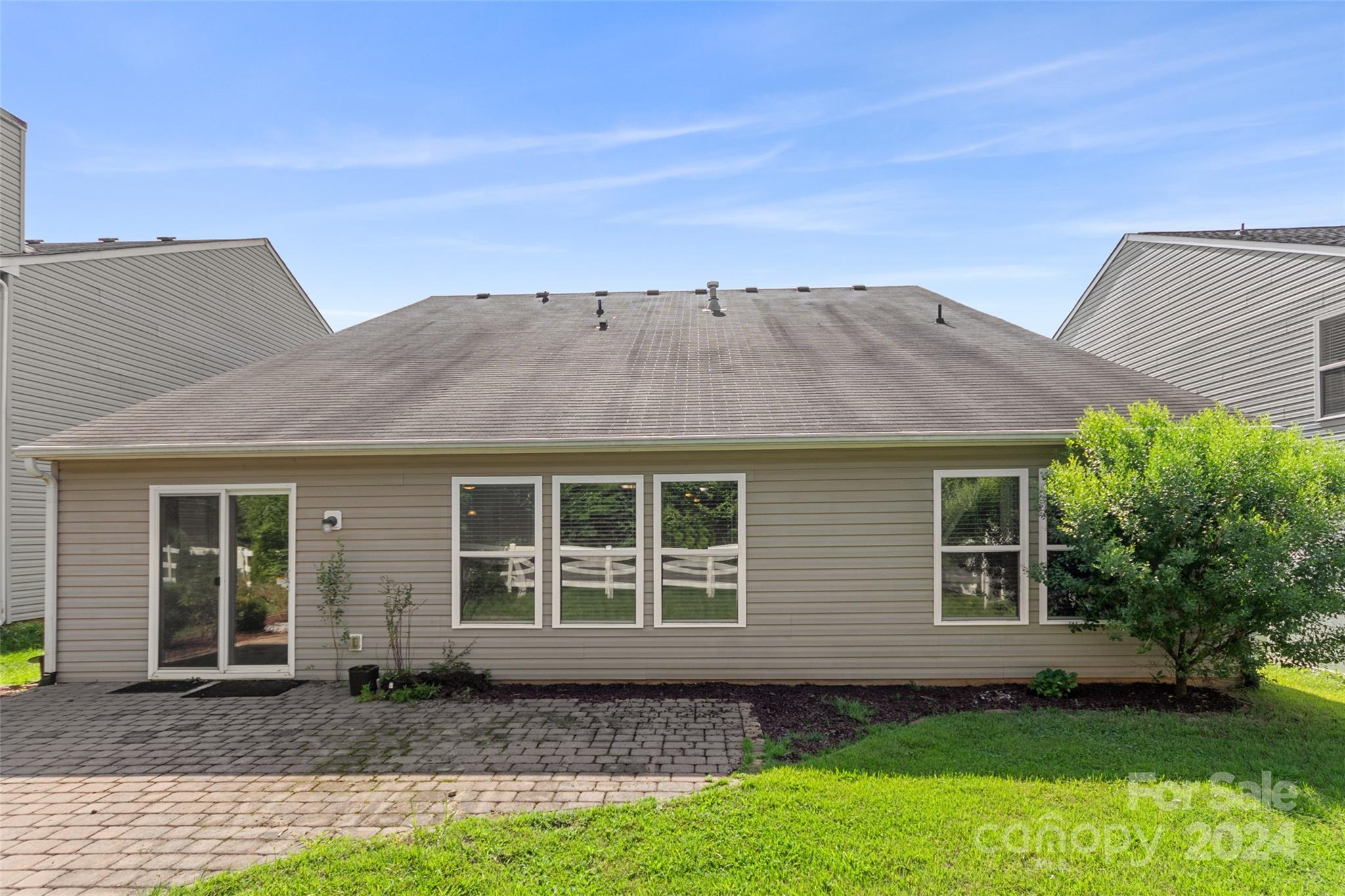 2142 Durand Road, Unit 34 Fort Mill, SC 29715 - Photo 37 of 38