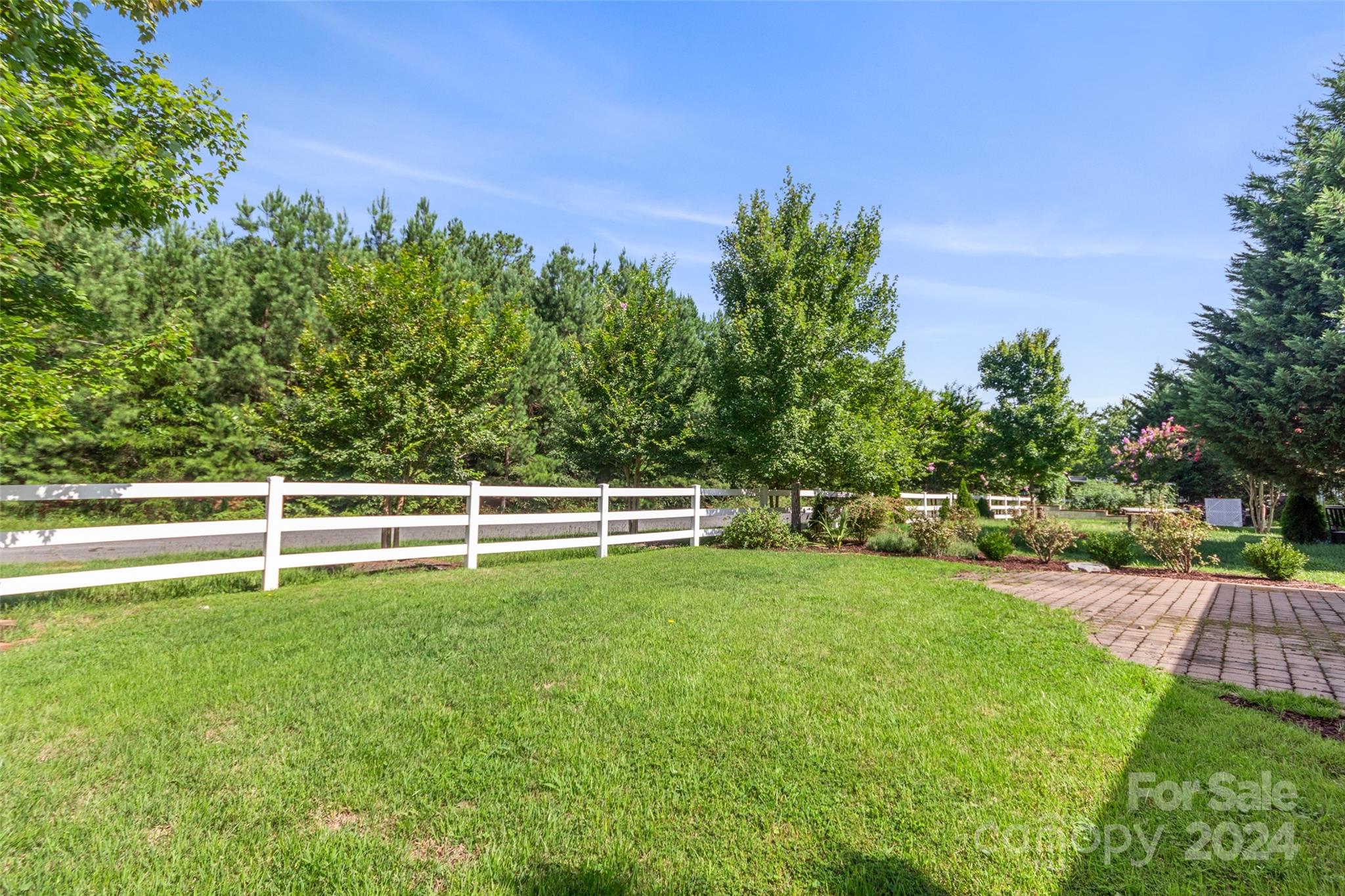 2142 Durand Road, Unit 34 Fort Mill, SC 29715 - Photo 38 of 38