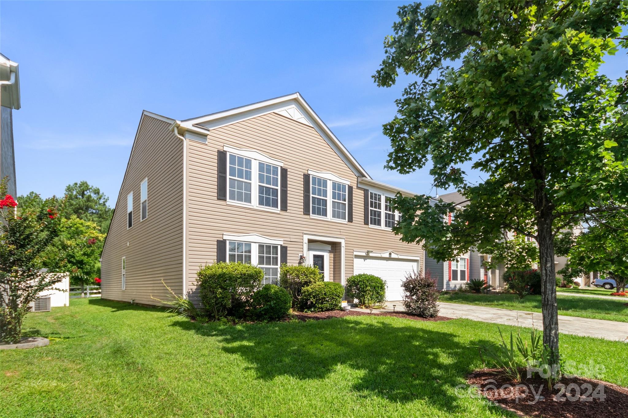 2142 Durand Road, Unit 34 Fort Mill, SC 29715 - Photo 4 of 38
