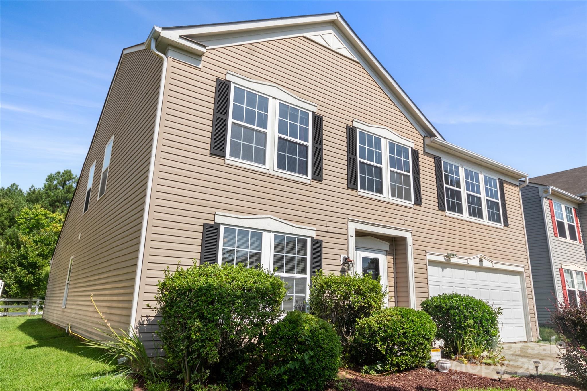2142 Durand Road, Unit 34 Fort Mill, SC 29715 - Photo 5 of 38