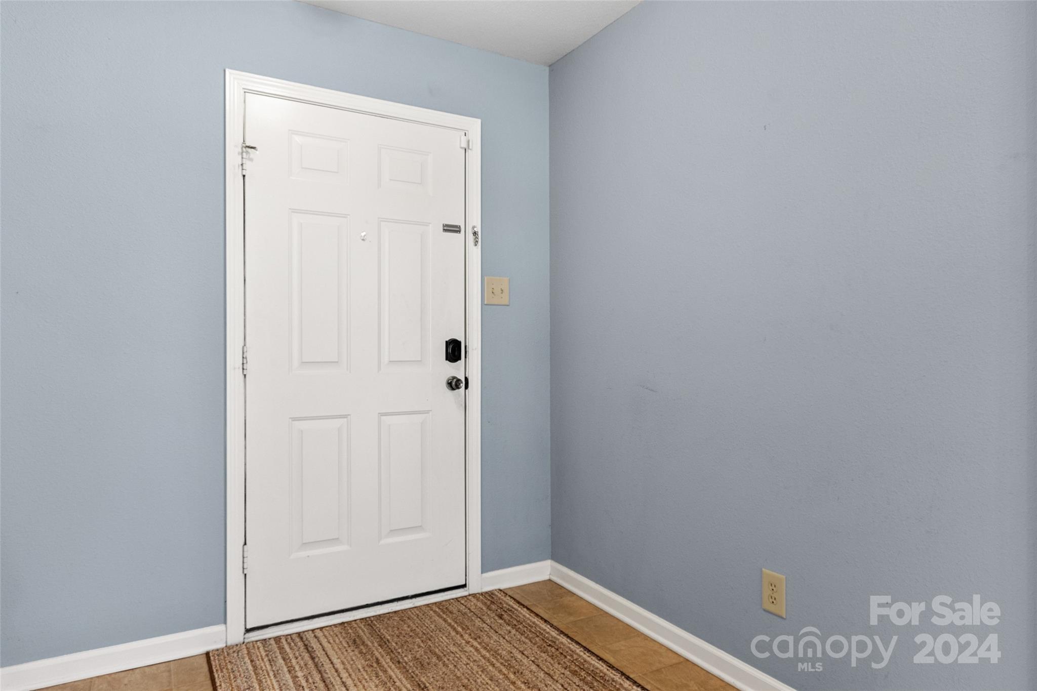 2142 Durand Road, Unit 34 Fort Mill, SC 29715 - Photo 6 of 38