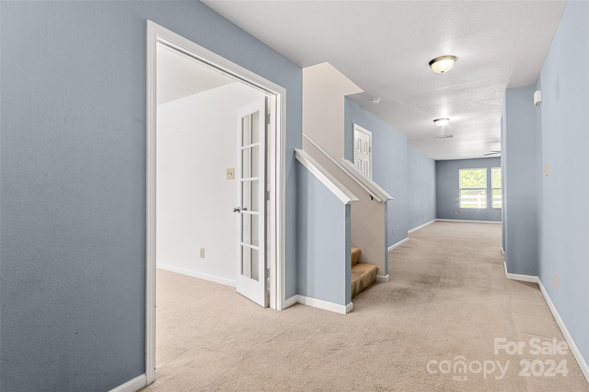 2142 Durand Road, Unit 34 Fort Mill, SC 29715 - Photo 7 of 38