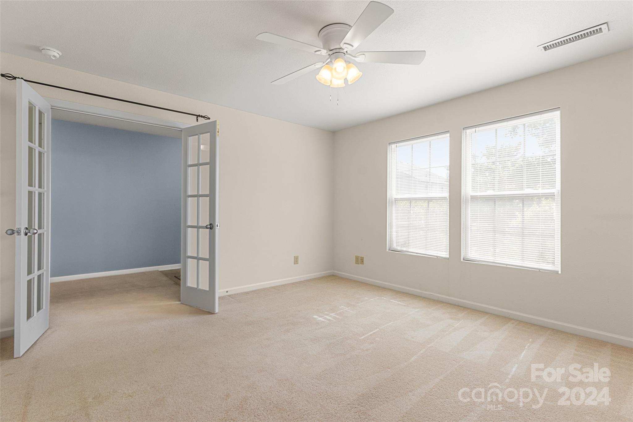2142 Durand Road, Unit 34 Fort Mill, SC 29715 - Photo 8 of 38