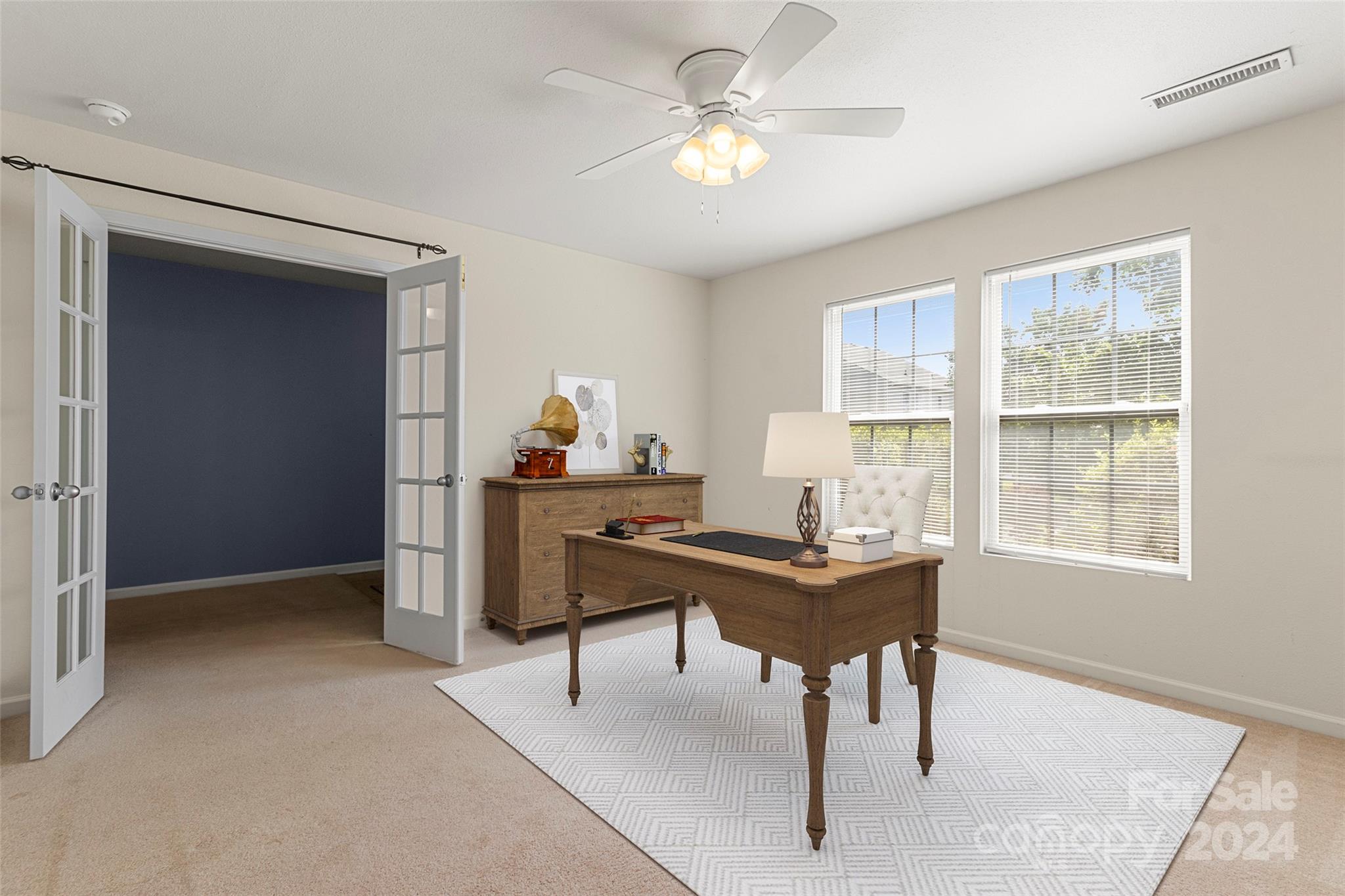 2142 Durand Road, Unit 34 Fort Mill, SC 29715 - Photo 9 of 38