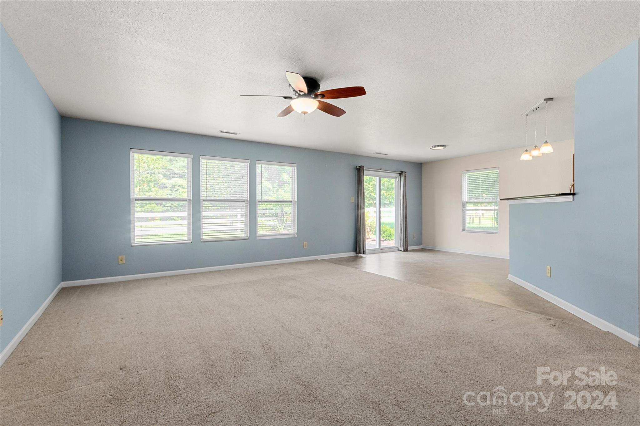 2142 Durand Road, Unit 34 Fort Mill, SC 29715 - Photo 10 of 38