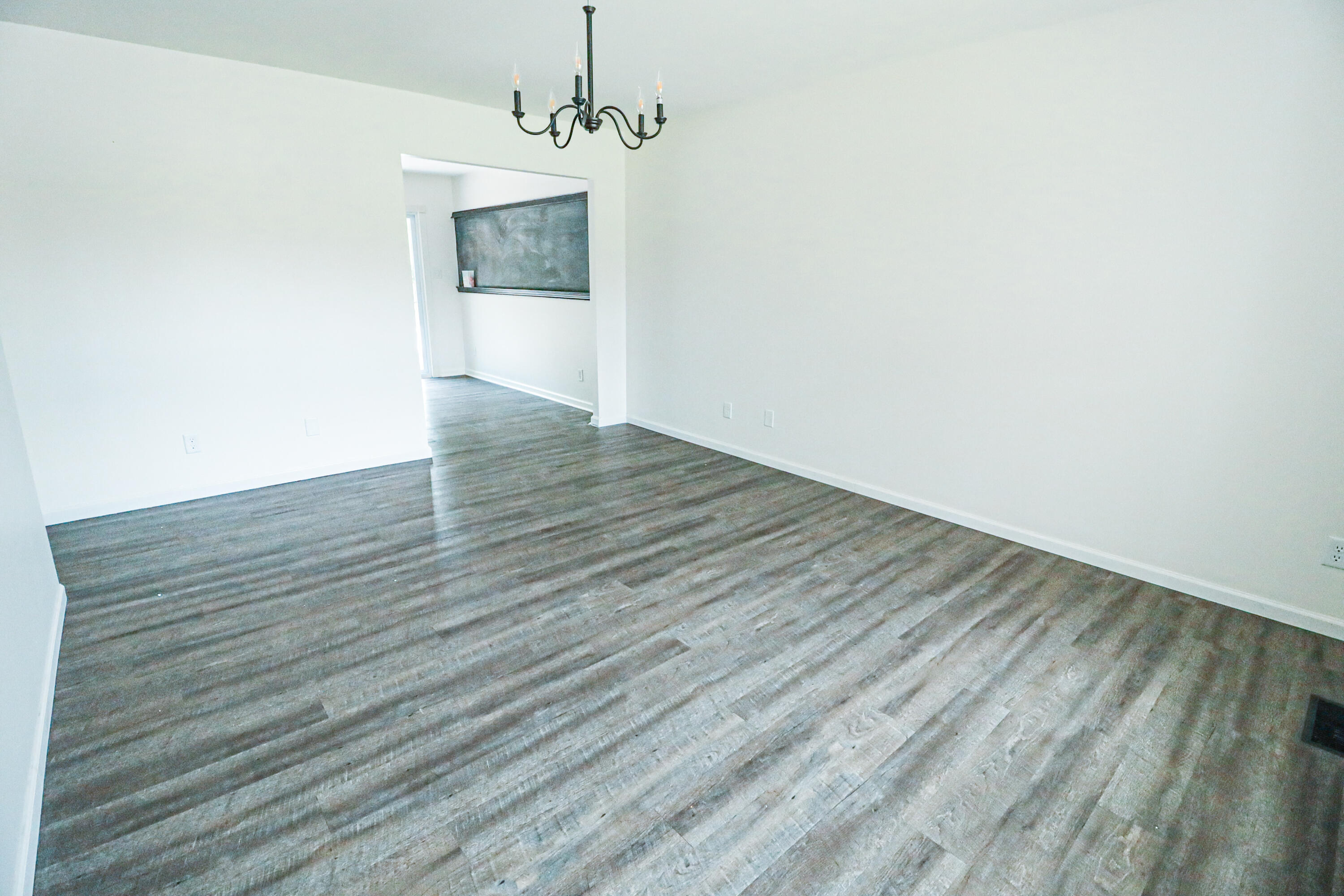 750 Meridian Road Valparaiso, IN 46385 - Photo 15 of 49 3000x2000
