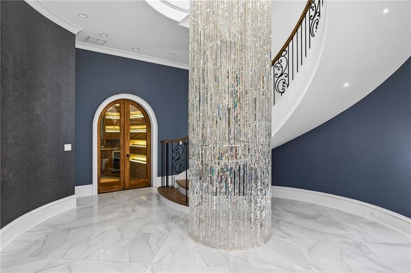 5320 Riverview Road Northwest Atlanta, GA 30339 - Photo 47 of 83 Gallery Image 47