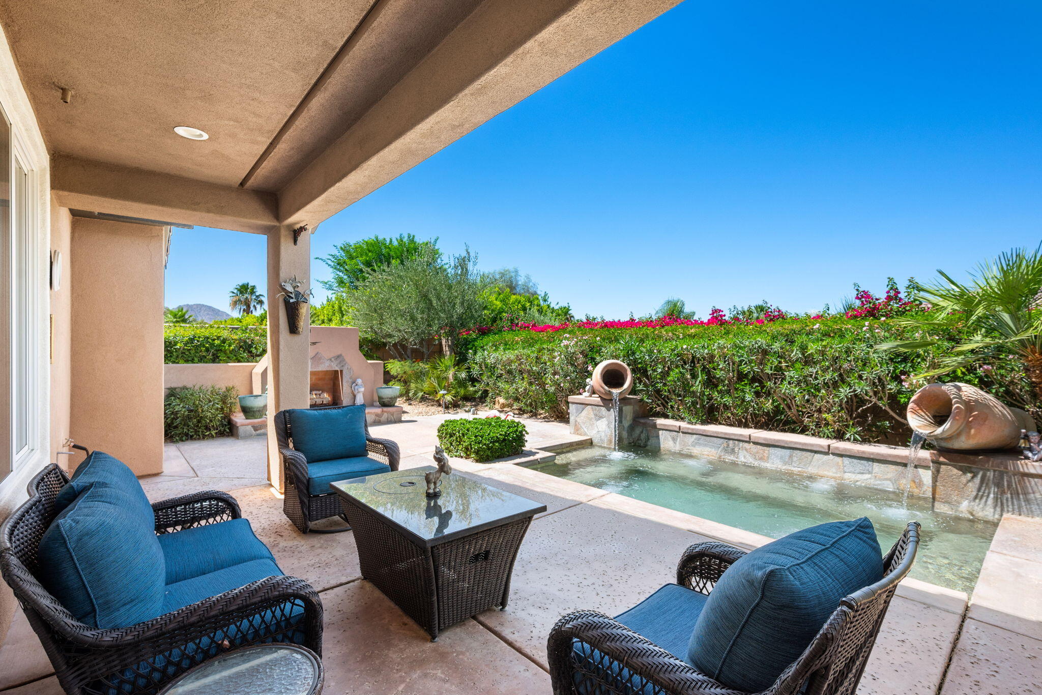 81160 Red Rock Road La Quinta, CA 92253 - Photo 31 of 62 15-web-or-mls-JMRedRock_OPMG_0626_015