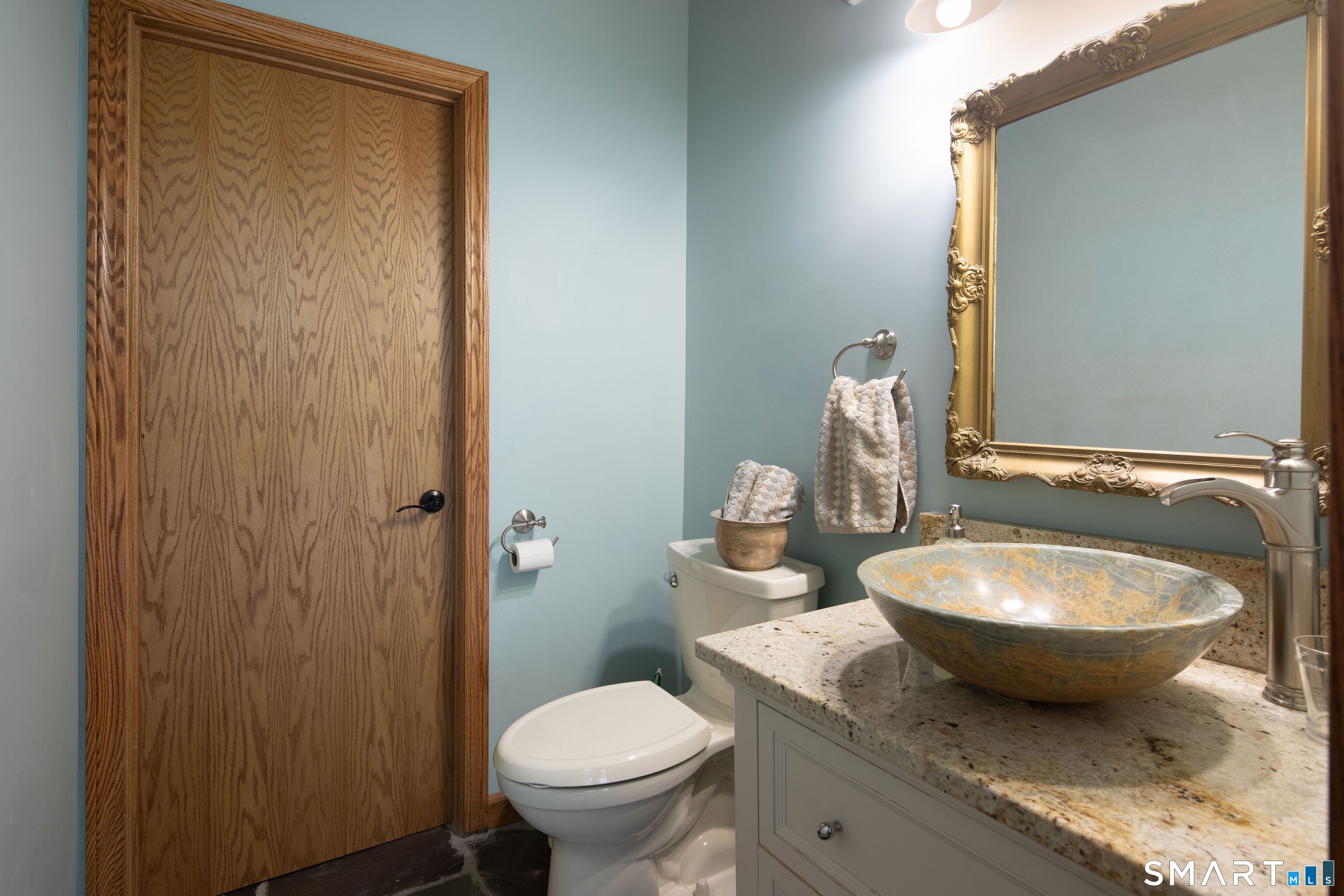 394 Winchester Road Norfolk, CT 06058 - Photo 15 of 36