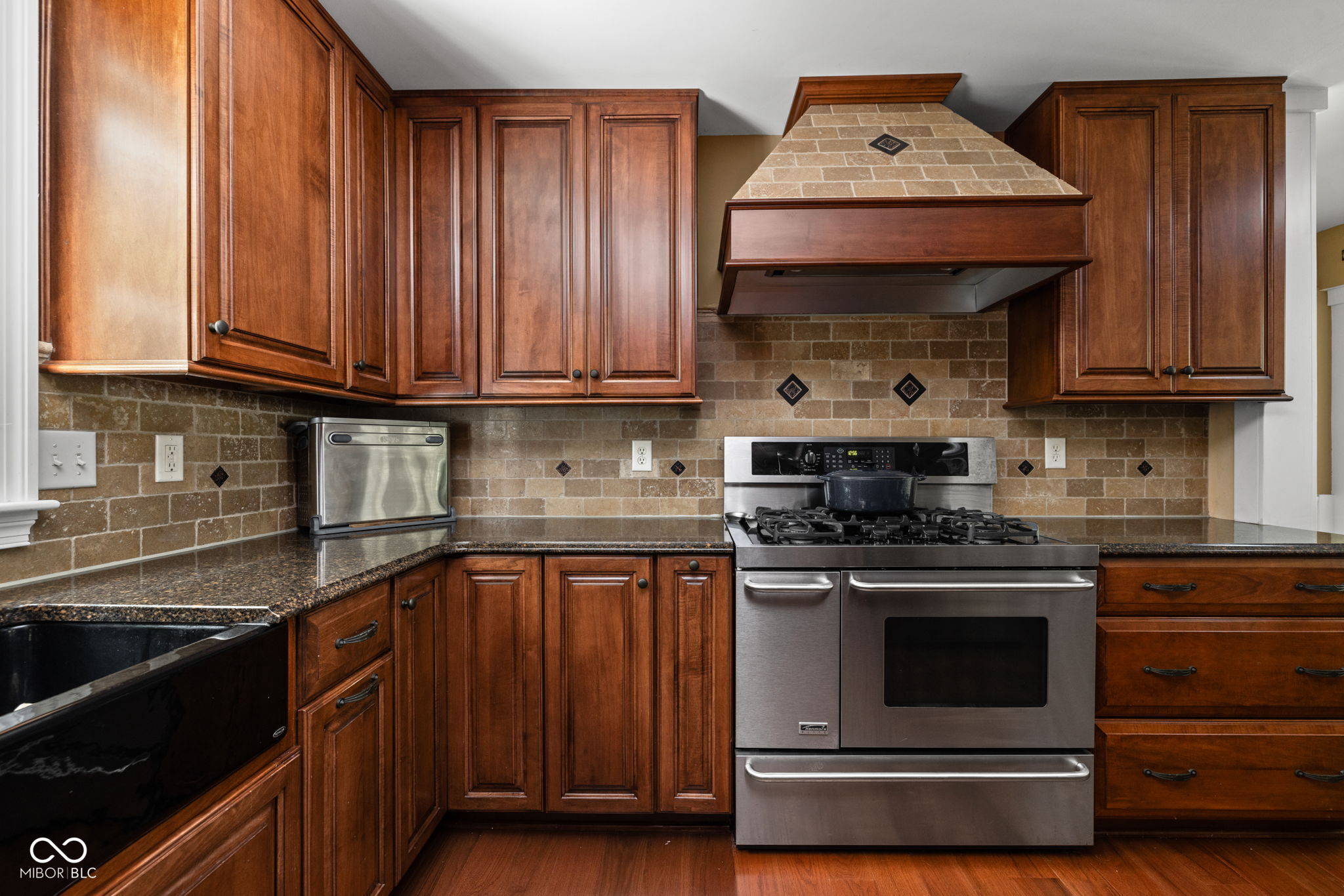 5840 High Fall Road Indianapolis, IN 46226 - Photo 13 of 46