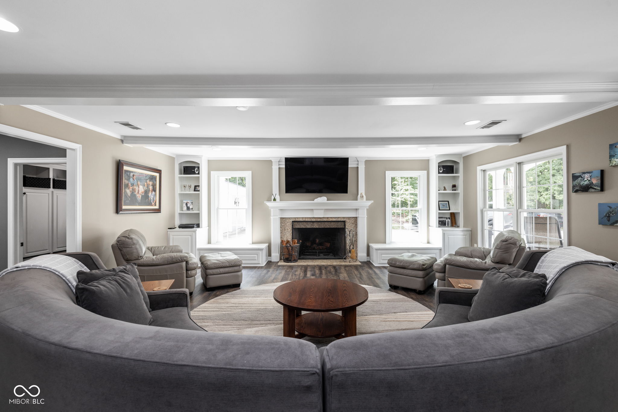 5840 High Fall Road Indianapolis, IN 46226 - Photo 14 of 46