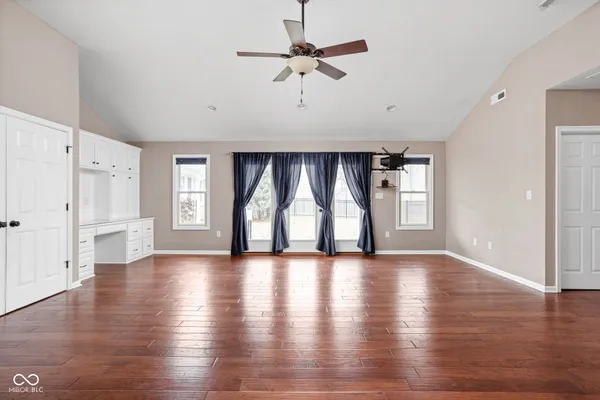 $899,000 | 5840 High Fall Road, Indianapolis, IN 46226