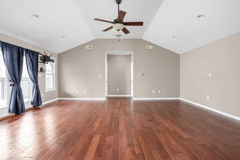 $899,000 | 5840 High Fall Road, Indianapolis, IN 46226