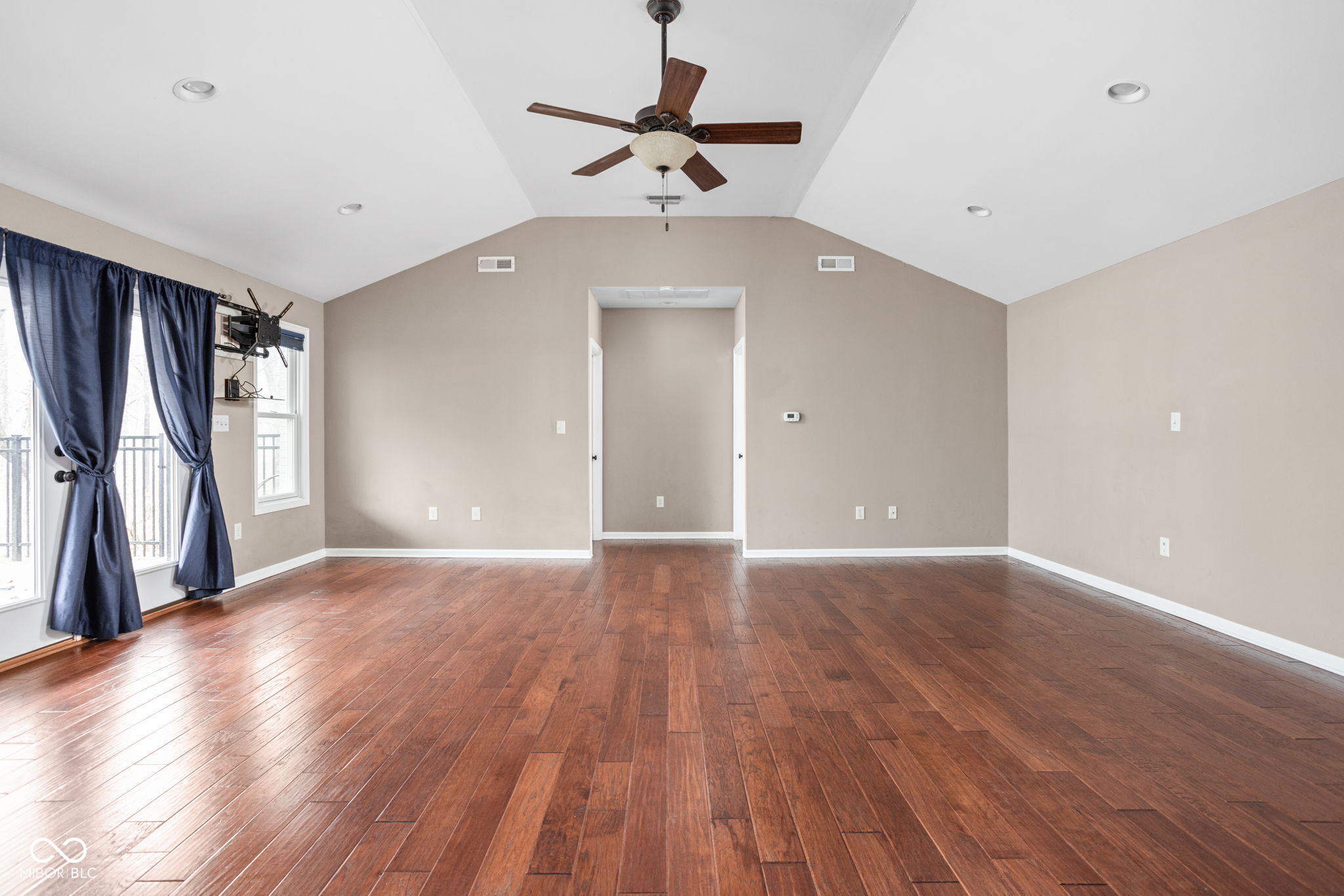 5840 High Fall Road Indianapolis, IN 46226 - Photo 18 of 46