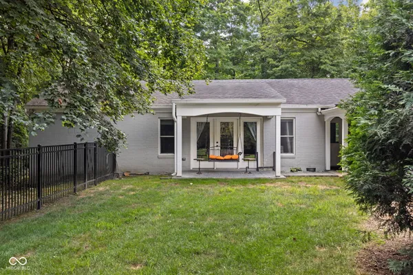 $899,000 | 5840 High Fall Road, Indianapolis, IN 46226