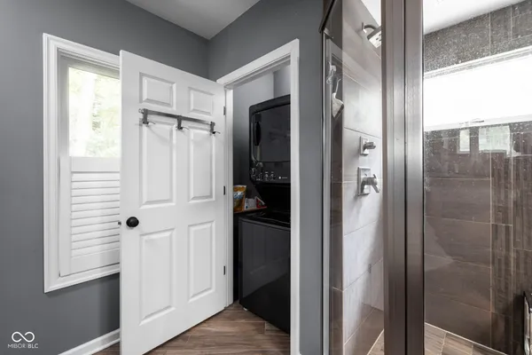 $899,000 | 5840 High Fall Road, Indianapolis, IN 46226