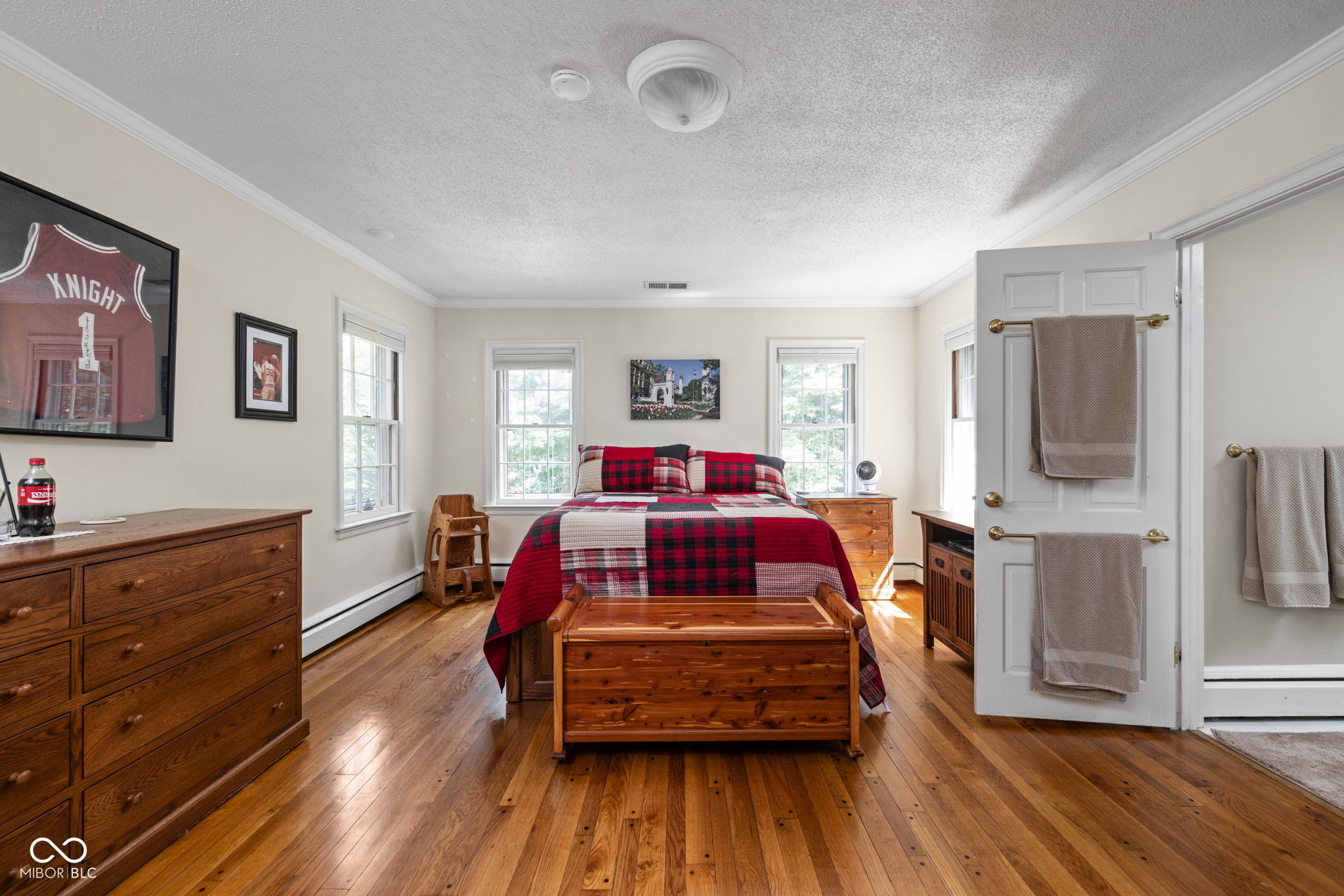 5840 High Fall Road Indianapolis, IN 46226 - Photo 24 of 46