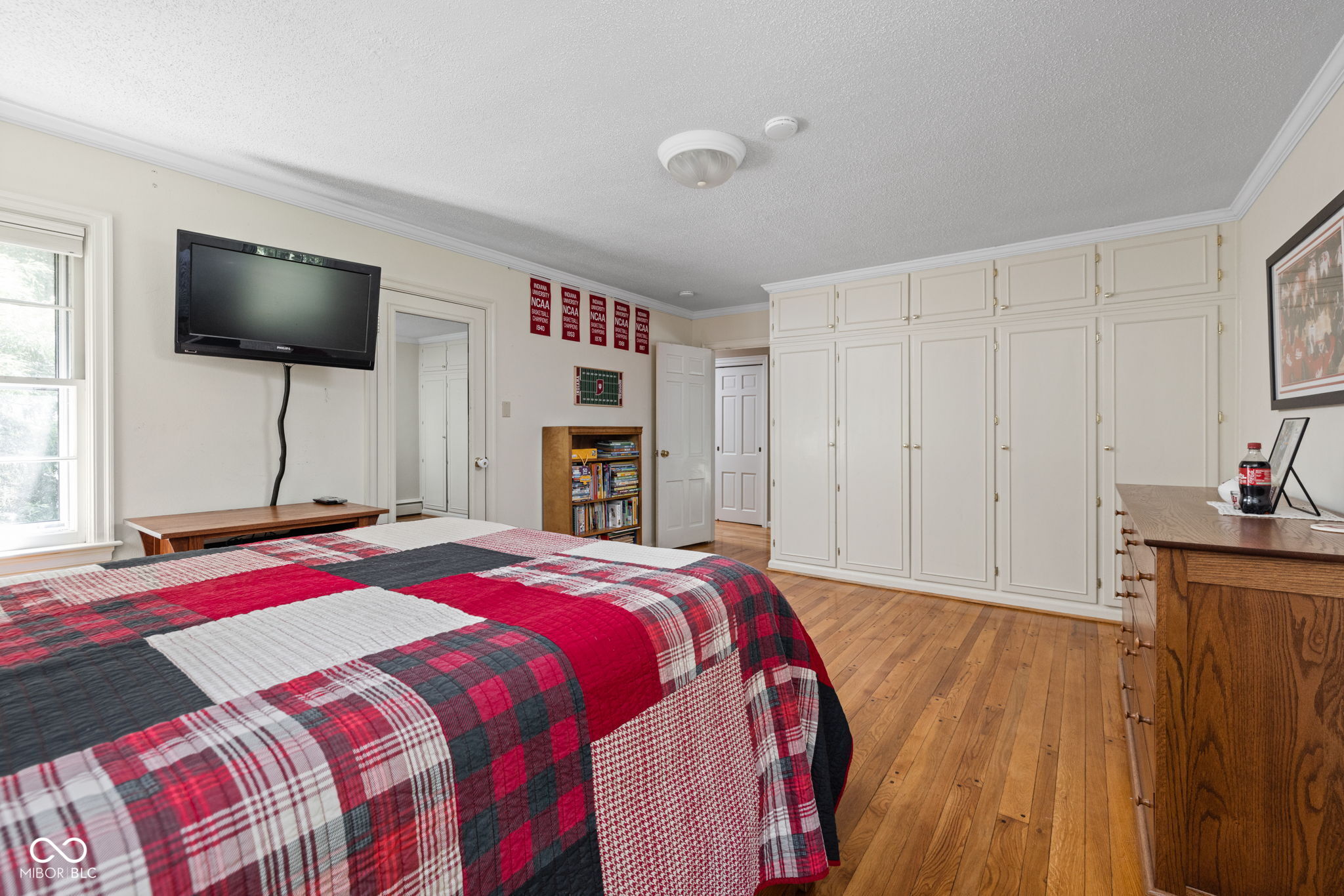 5840 High Fall Road Indianapolis, IN 46226 - Photo 25 of 46