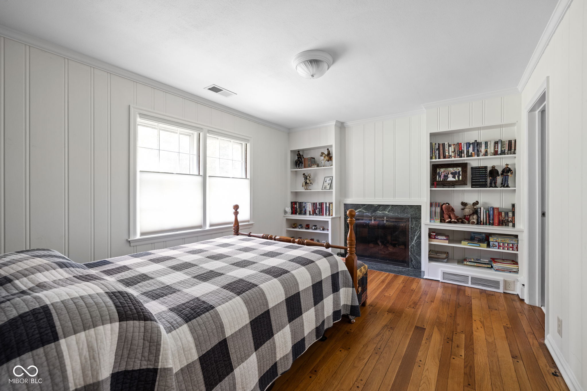 5840 High Fall Road Indianapolis, IN 46226 - Photo 27 of 46