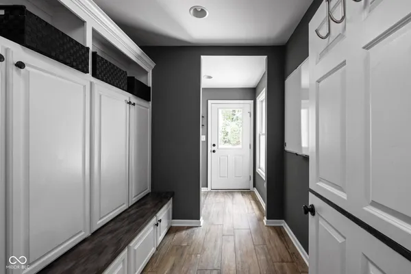 $899,000 | 5840 High Fall Road, Indianapolis, IN 46226