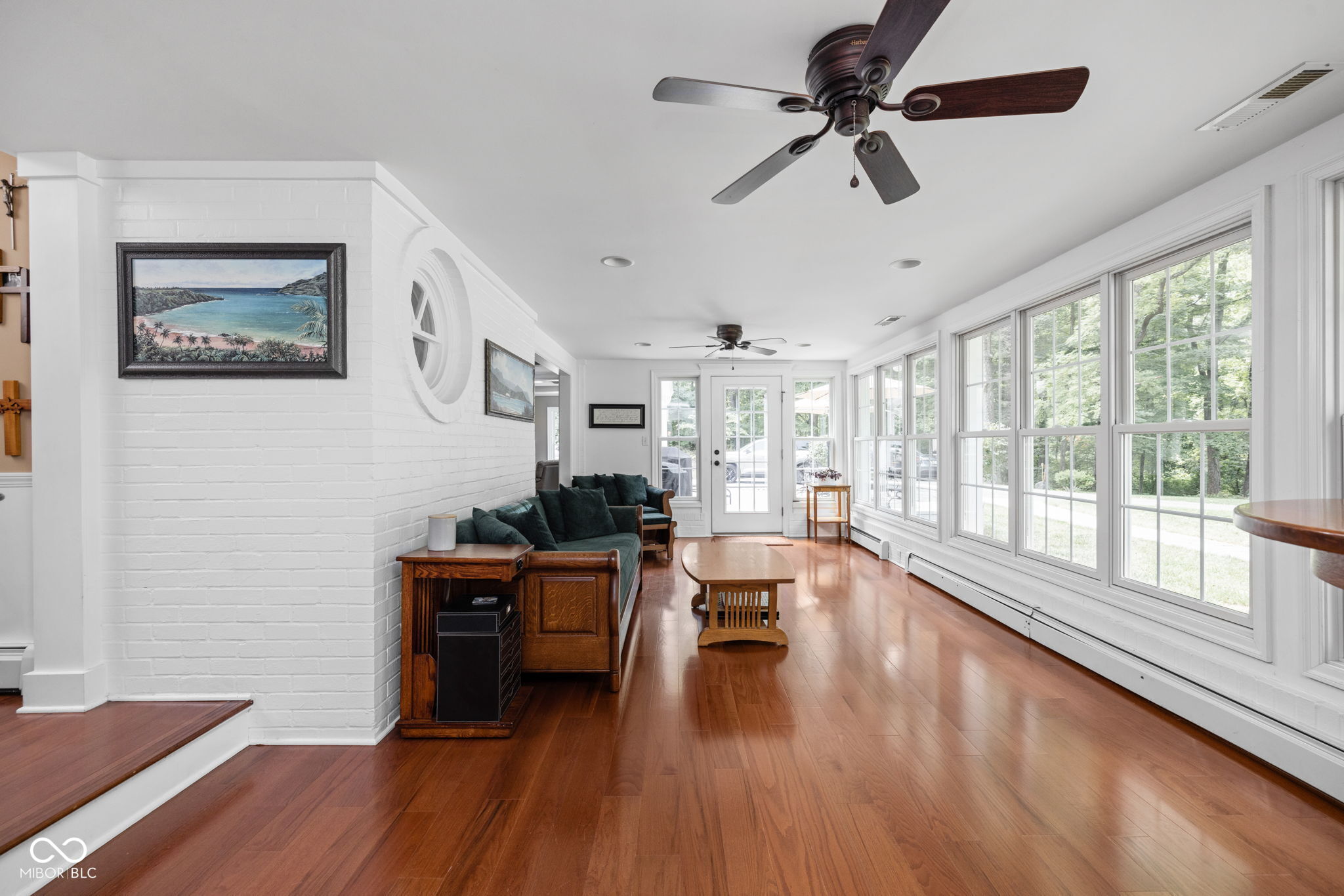 5840 High Fall Road Indianapolis, IN 46226 - Photo 4 of 46