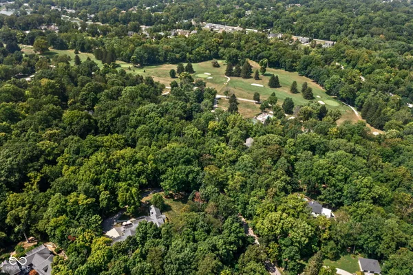 $899,000 | 5840 High Fall Road, Indianapolis, IN 46226