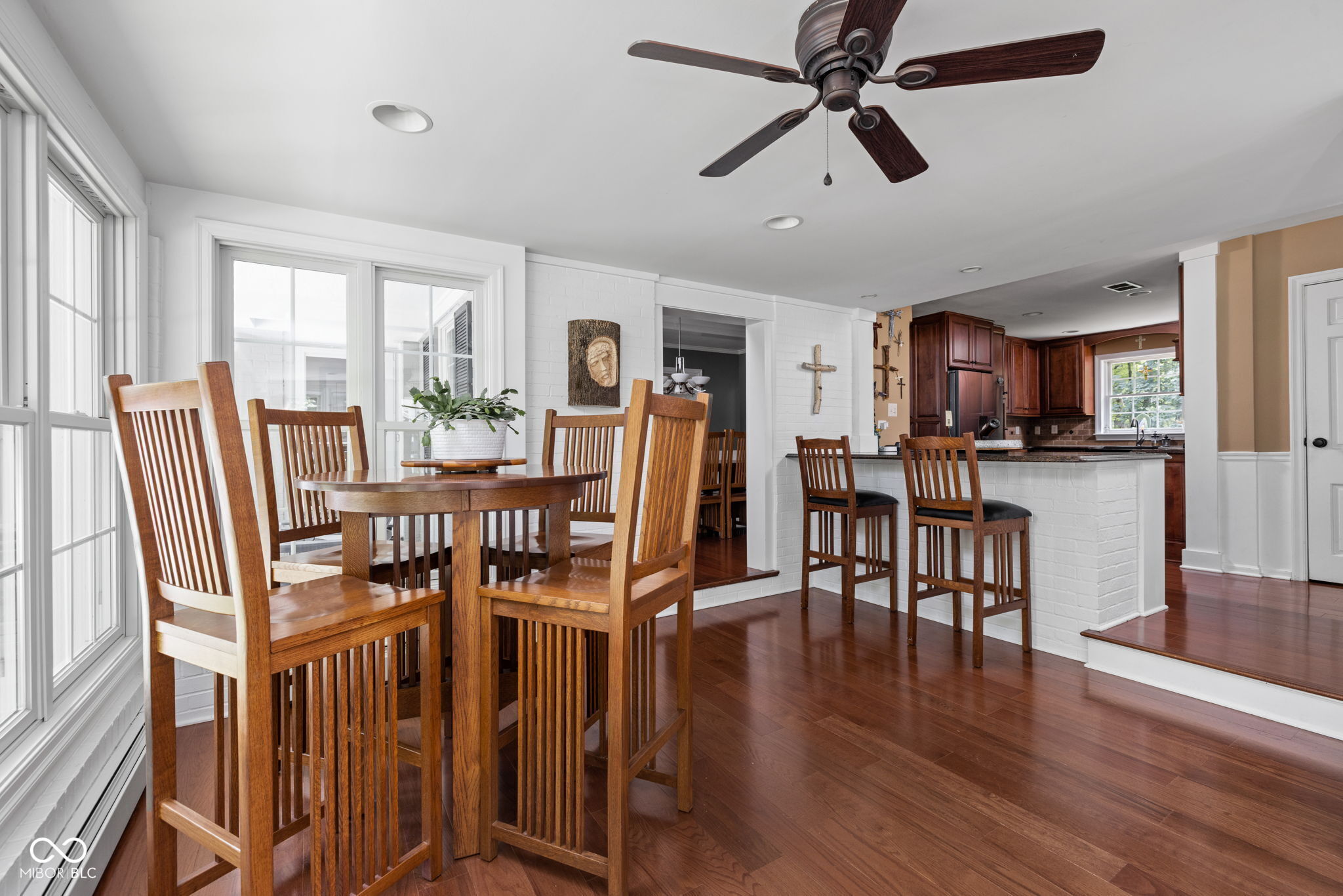 5840 High Fall Road Indianapolis, IN 46226 - Photo 6 of 46