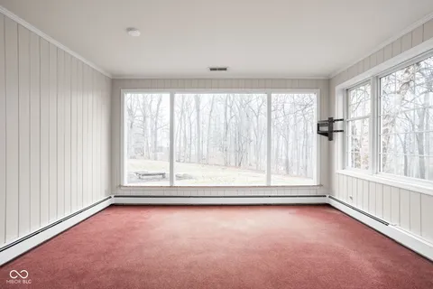 $899,000 | 5840 High Fall Road, Indianapolis, IN 46226