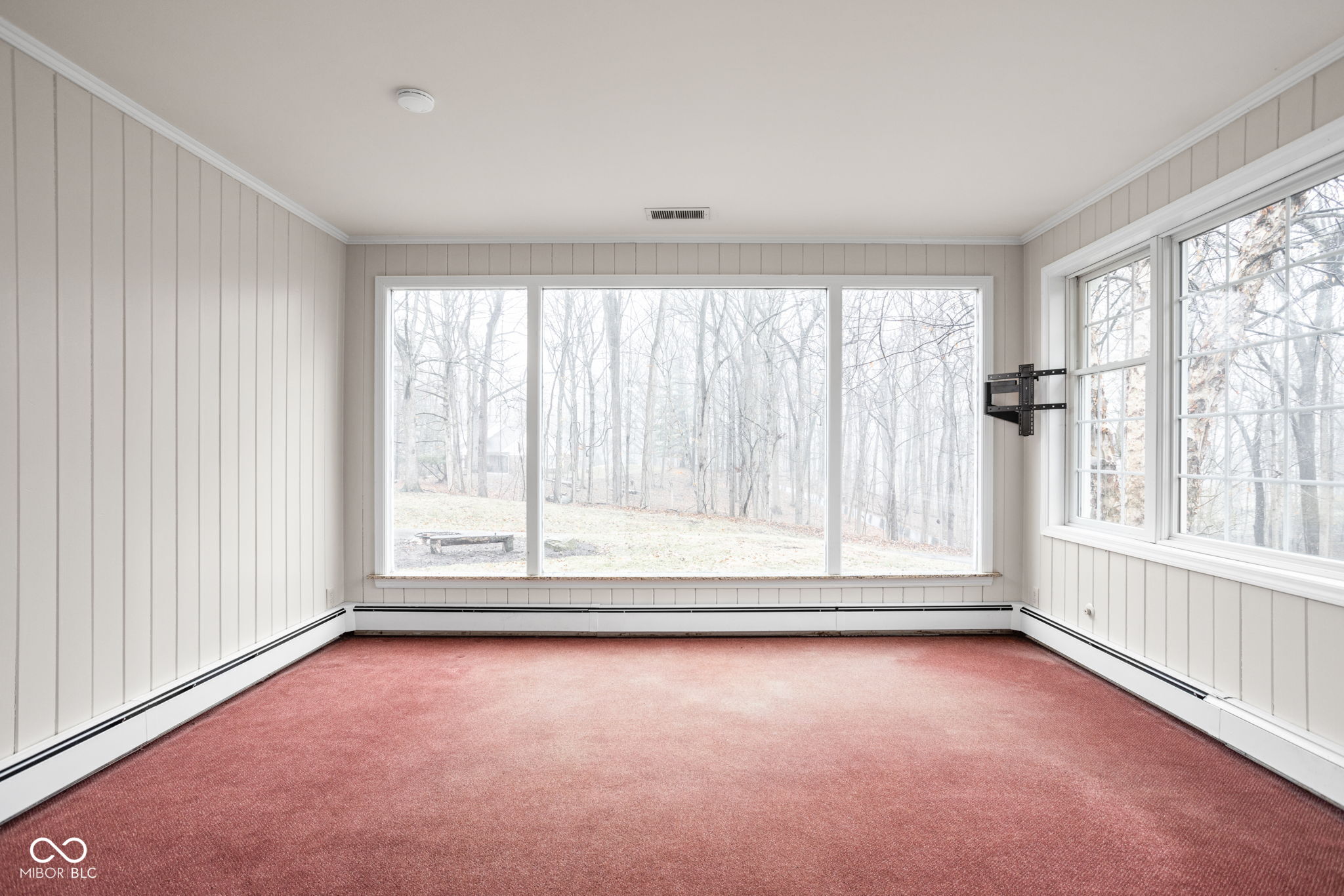 5840 High Fall Road Indianapolis, IN 46226 - Photo 9 of 46