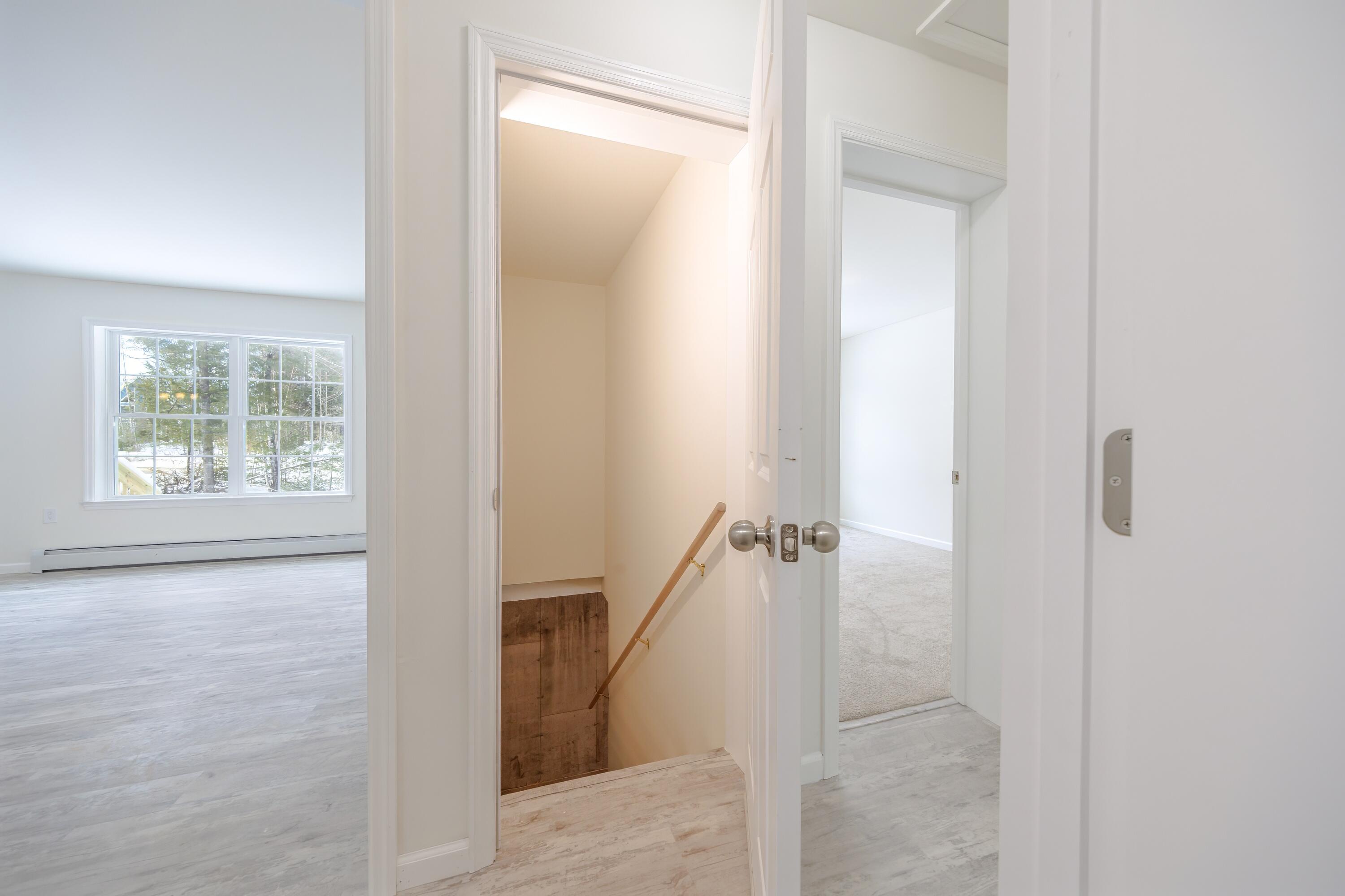88 Bridgetwin Road Ellsworth, ME 04605 - Photo 29 of 48 50-88 Bridgetwin Road-DTP