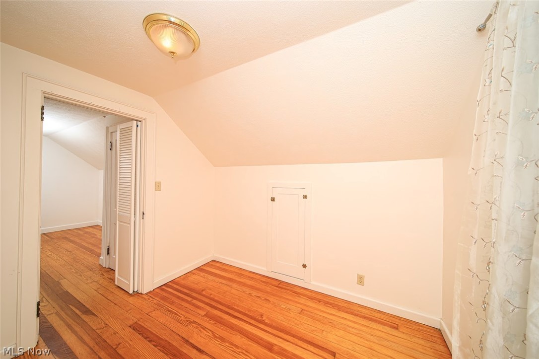 1978 Benjamin Road Madison, OH 44057 - Photo 21 of 35