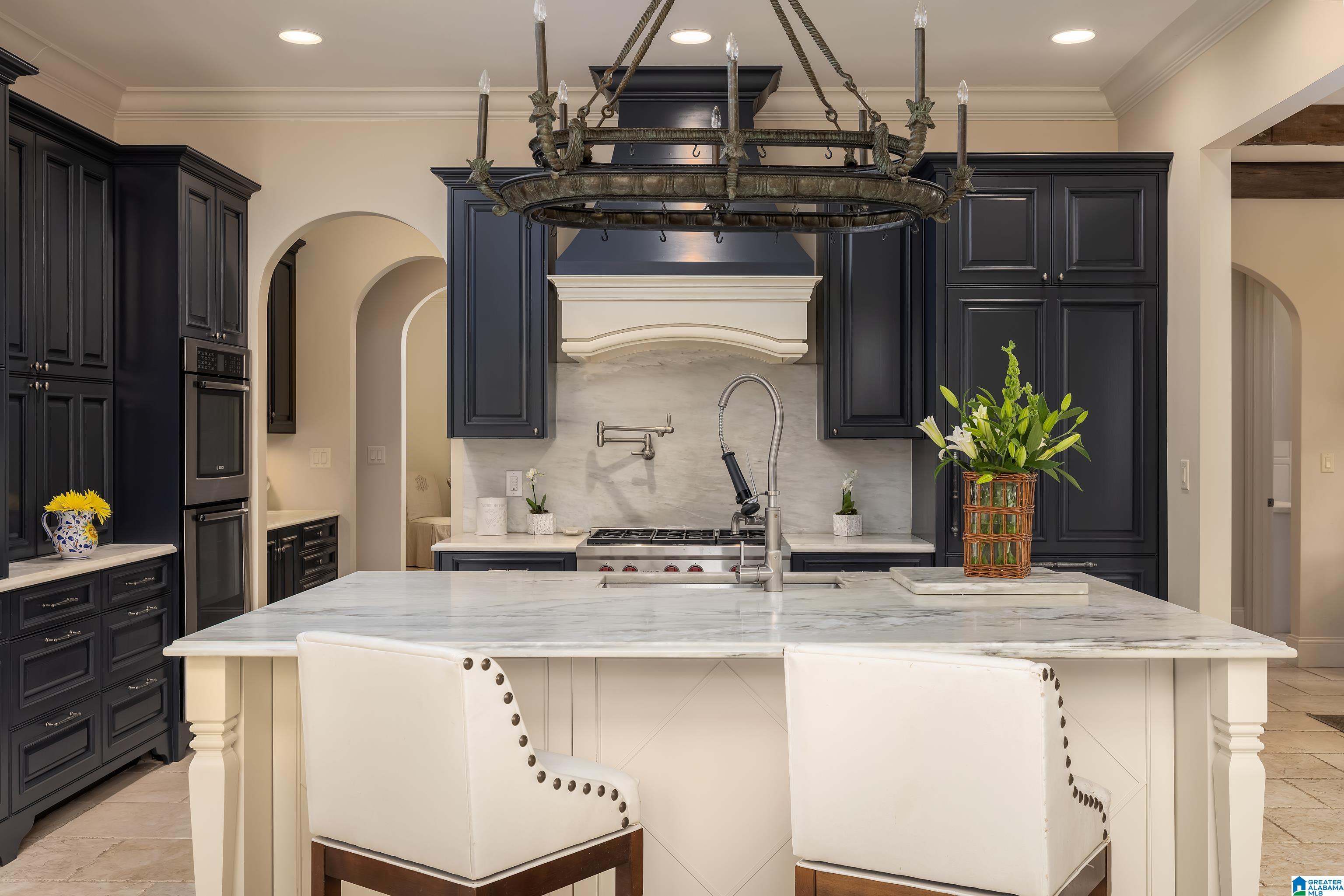 3511 Pine Ridge Road Birmingham, AL 35213 - Photo 28 of 98 Gallery Image 28