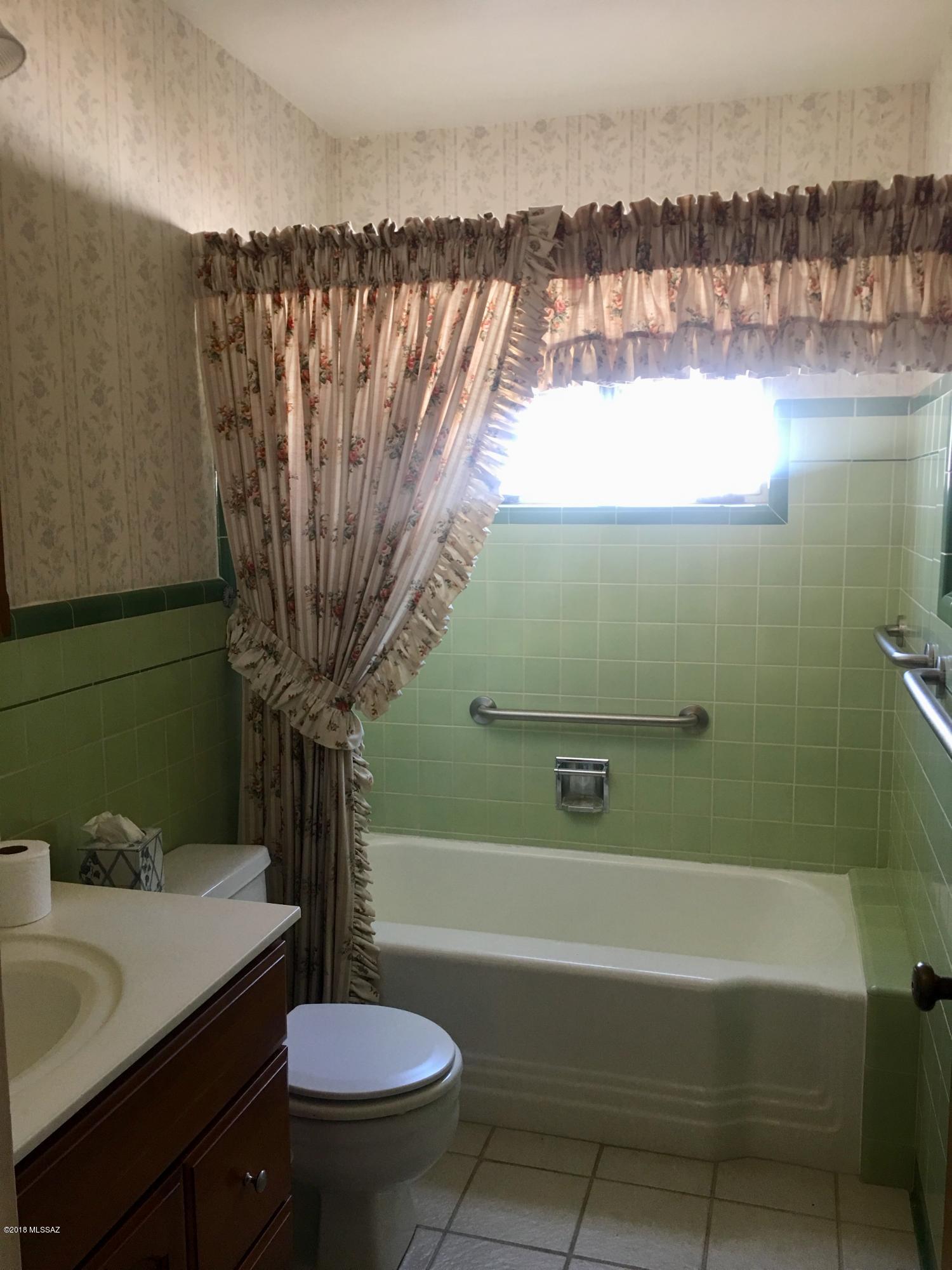 2549 East Halcyon Road Tucson, AZ 85716 - Photo 21 of 26 Gallery Image 21