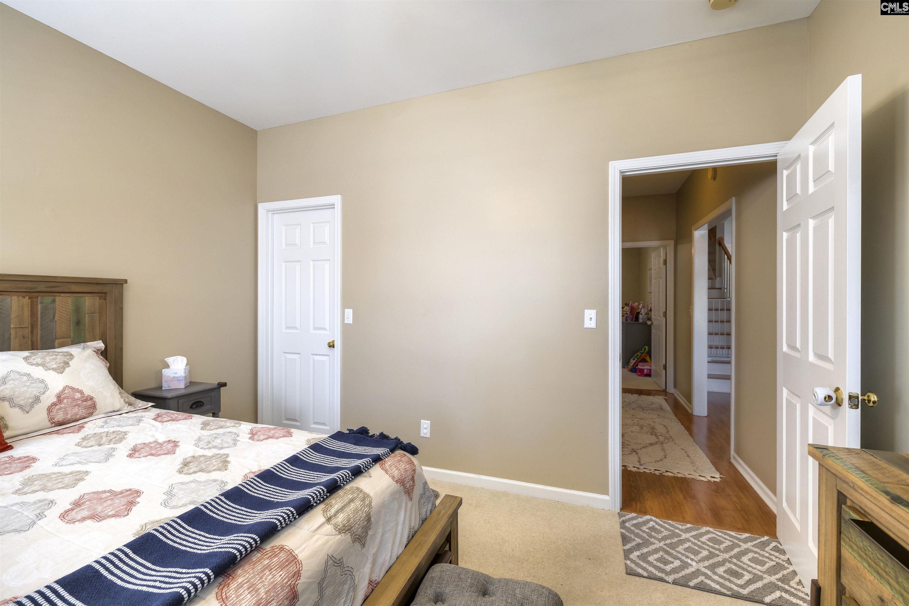 3200 Mayflower Lane Sumter, SC 29150 - Photo 29 of 44