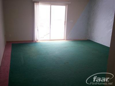 7822 Chambers Road Pinckney, MI 48169 - Photo 5 of 7 20234532-4.JPG
